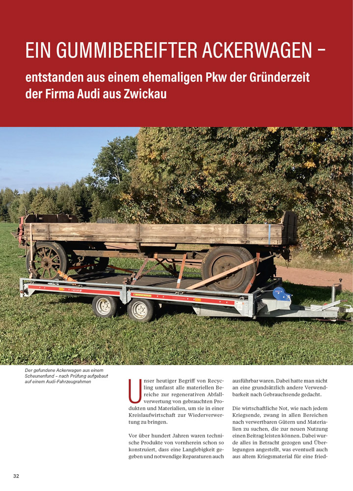 aufgeHORCHt 01_2025_Seite_32